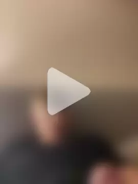 Sammyboy2211 photo 6