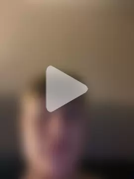 Sammyboy2211 photo 5