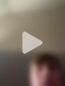 Sammyboy2211 photo 3