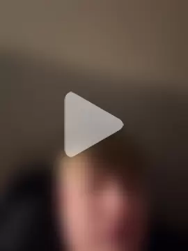 Sammyboy2211 photo 1