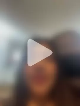 Sammyy_torres photo 12