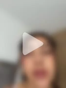 Sammyy_torres photo 6