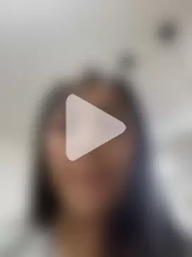 Sammyy_torres photo 4