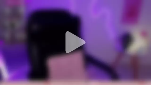 Sampuckettbaby photo 19