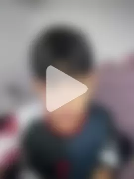 Samu_bahachira photo 19