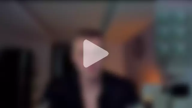 Samuel_Andrew photo 30