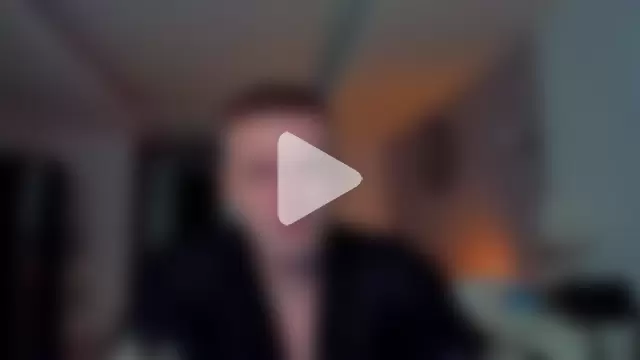 Samuel_Andrew photo 29