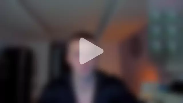 Samuel_Andrew photo 27