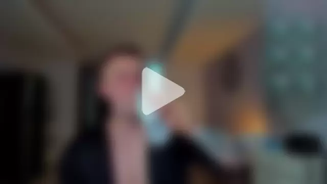 Samuel_Andrew photo 26