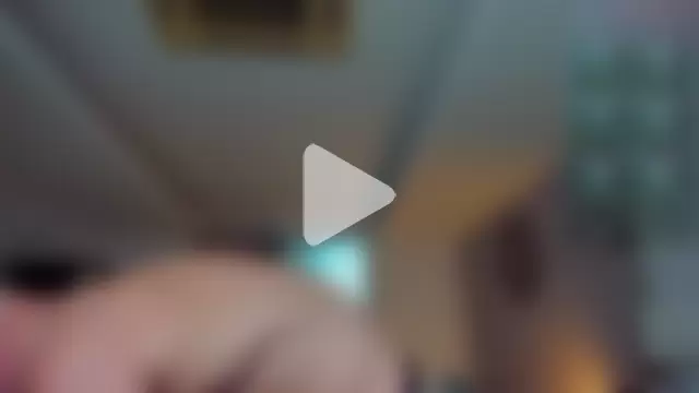 Samuel_Andrew photo 20