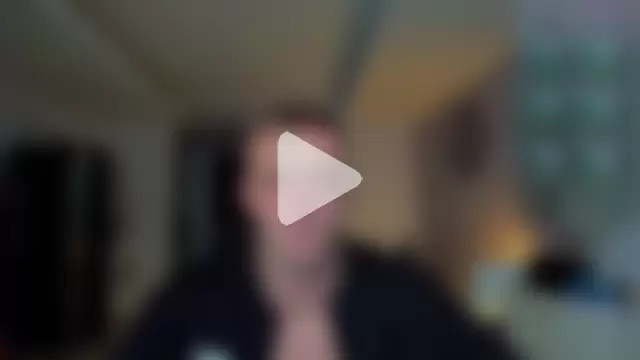 Samuel_Andrew photo 18