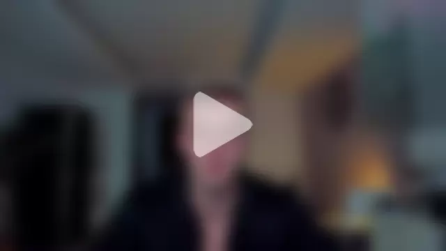 Samuel_Andrew photo 11