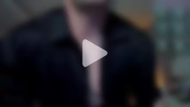 Samuel_Andrew photo 9