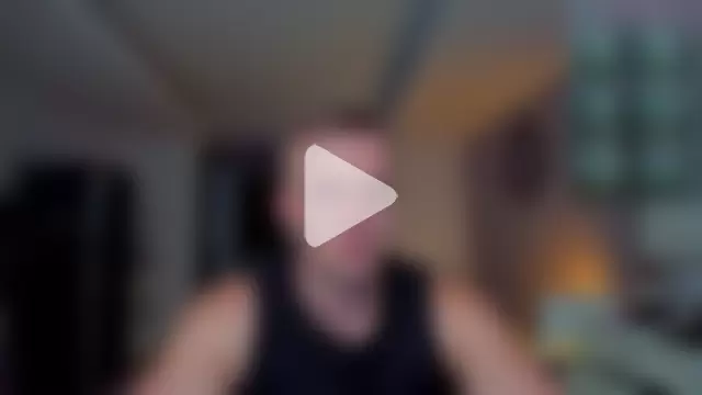 Samuel_Andrew photo 5