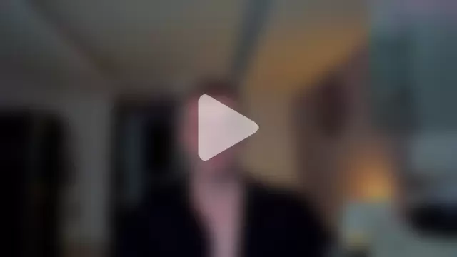 Samuel_Andrew photo 3