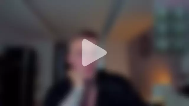 Samuel_Andrew photo 1