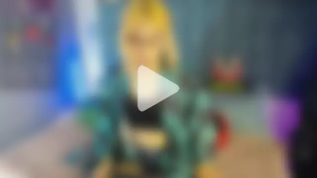 Samuel_Matthew photo 27