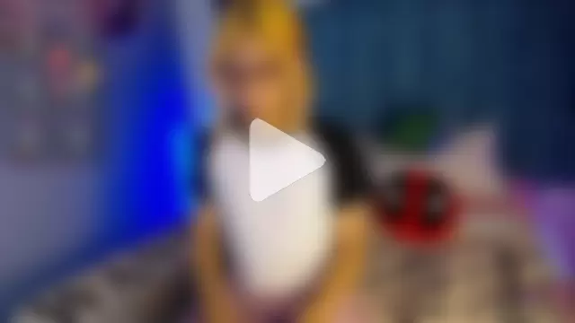 Samuel_Matthew photo 26