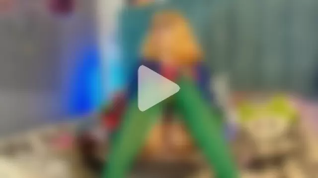 Samuel_Matthew photo 24