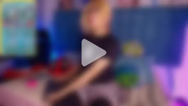 Samuel_Matthew photo 18