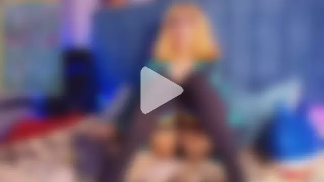 Samuel_Matthew photo 15