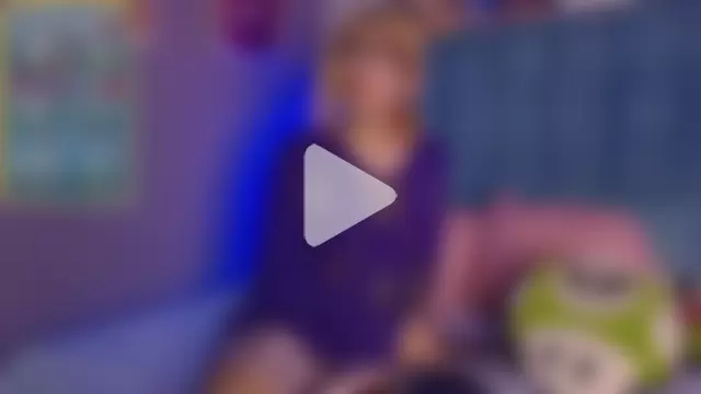 Samuel_Matthew photo 8