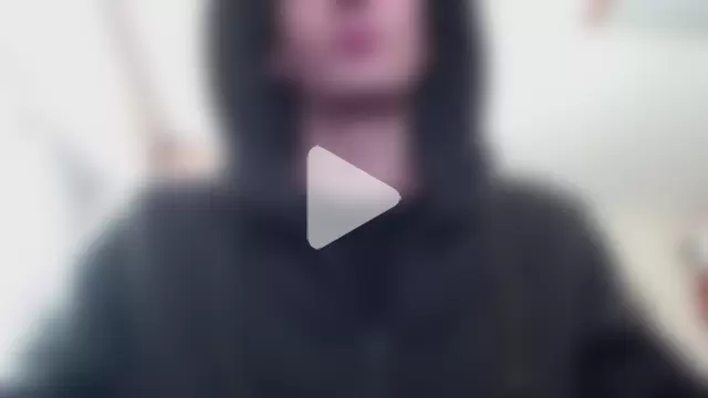 Samuel_Skywalker photo 1