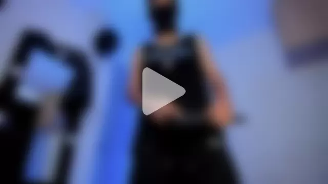 Samuel_Suarez photo 23