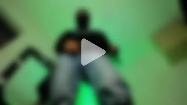 Samuel_Suarez photo 20