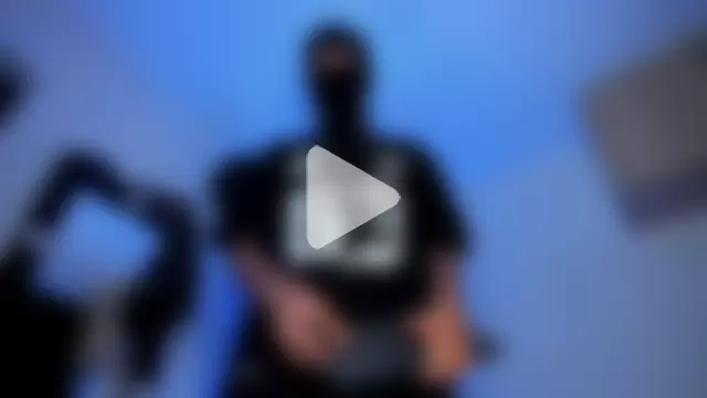 Samuel_Suarez photo 19