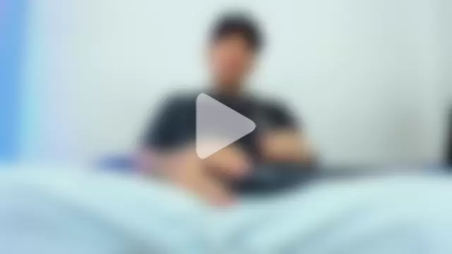 Samuel_Suarez photo 17