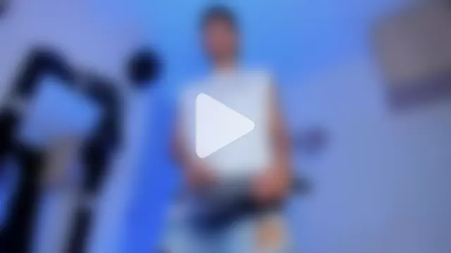 Samuel_Suarez photo 15