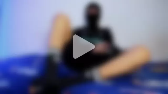 Samuel_Suarez photo 13