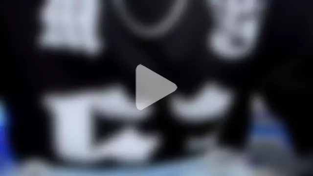 Samuel_Suarez photo 12