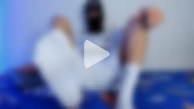 Samuel_Suarez photo 11