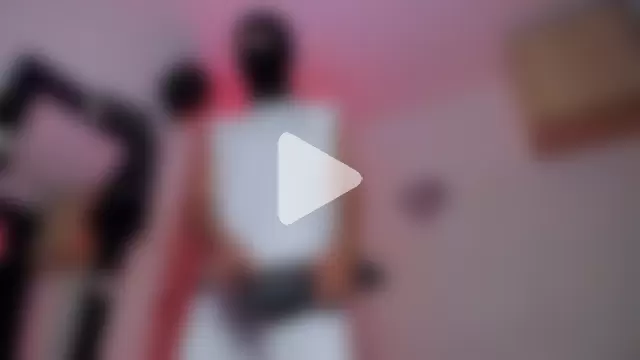 Samuel_Suarez photo 9