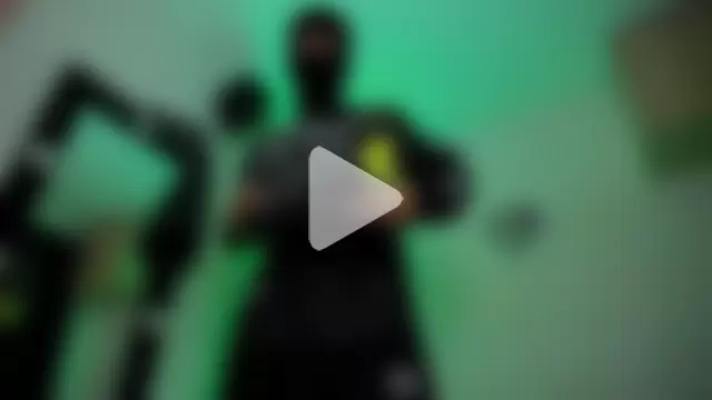 Samuel_Suarez photo 7