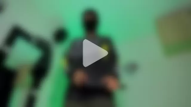 Samuel_Suarez photo 6