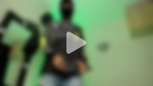 Samuel_Suarez photo 2