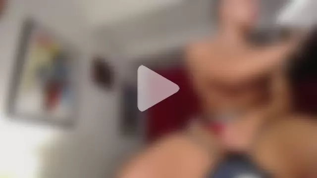 Samuel_Zeuv_ photo 4