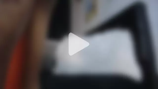 Samuel_Zeuv_ photo 19