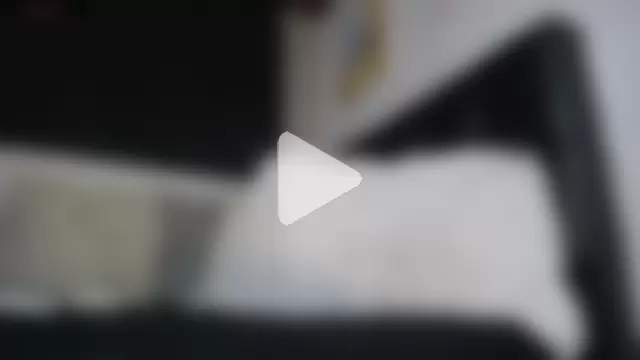 Samuel_Zeuv_ photo 18