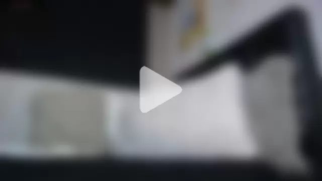 Samuel_Zeuv_ photo 16