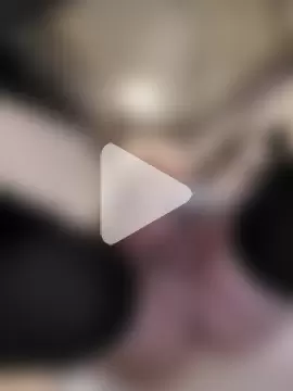 Samuraihotlady photo 2