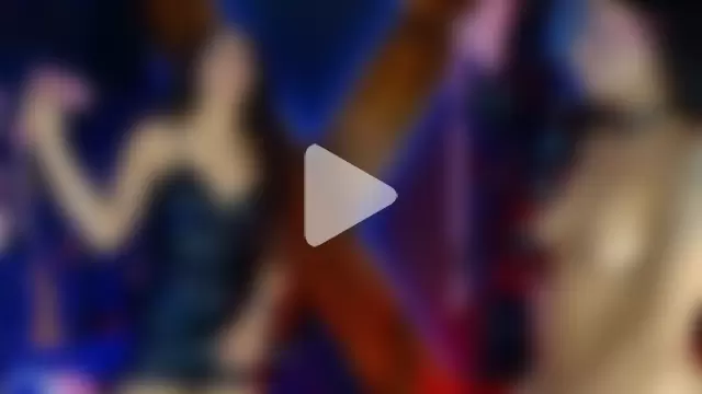 SamyCooper_ photo 20