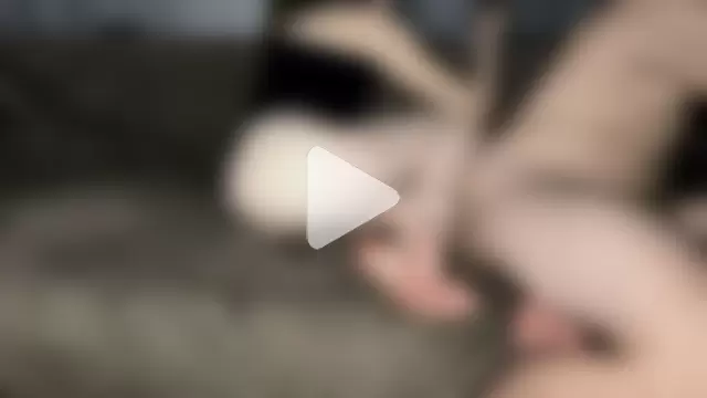 SamyCuteFeet photo 2