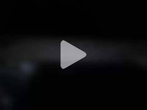 SamyDiamond_ photo 15