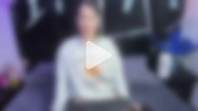 SamyDiamond_ photo 13