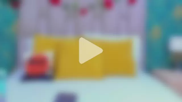 SamyPrincexx photo 25