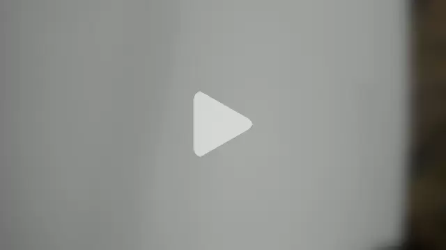 Samy_Grey01 photo 25